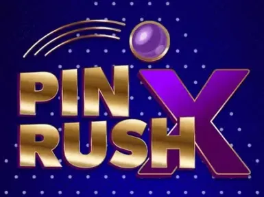 VD Casino Tv screenshot