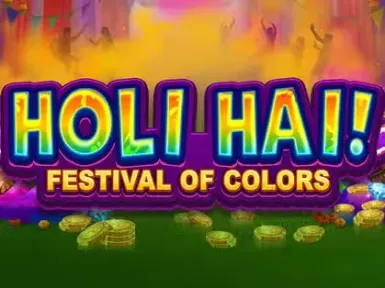 VD Casino Tv screenshot